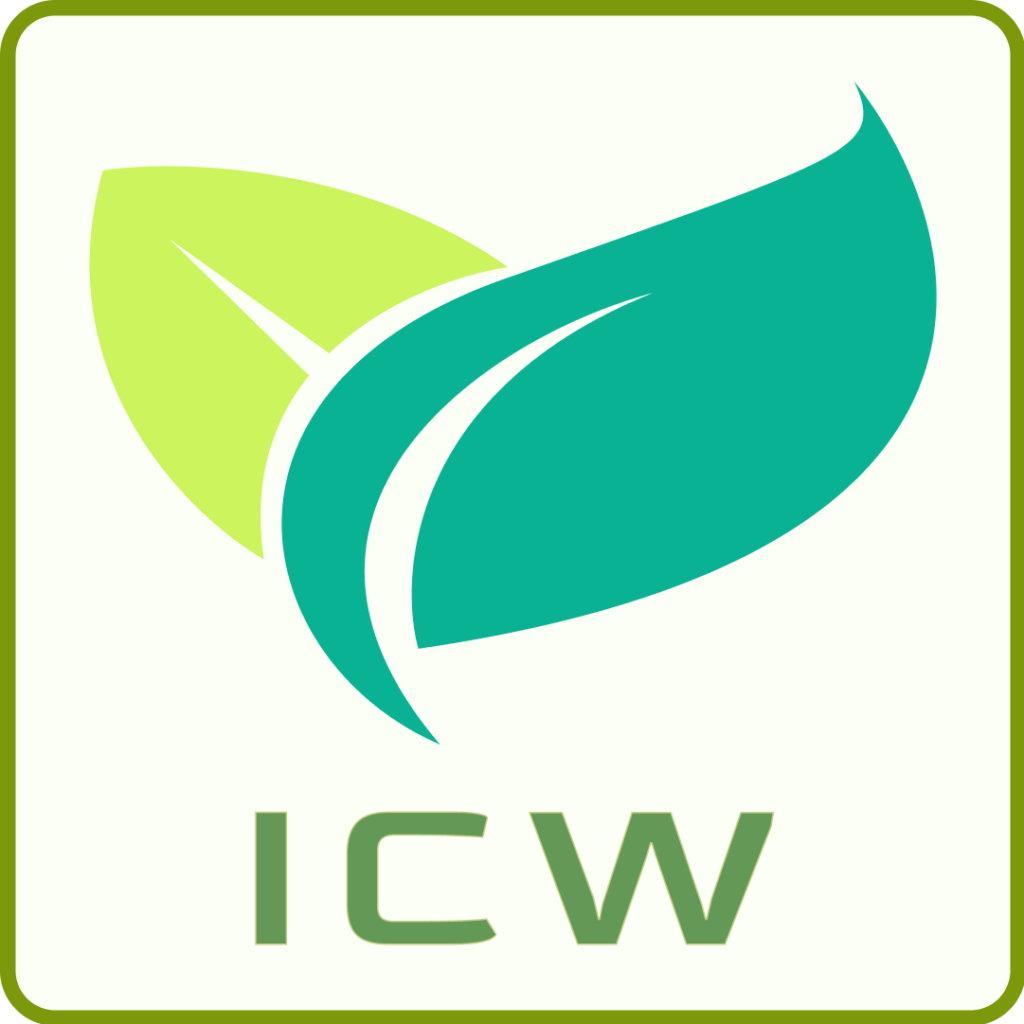 ICW-Disposal-Pte-Ltd-Logo